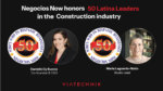 Negocios-now-50-latina-leaders