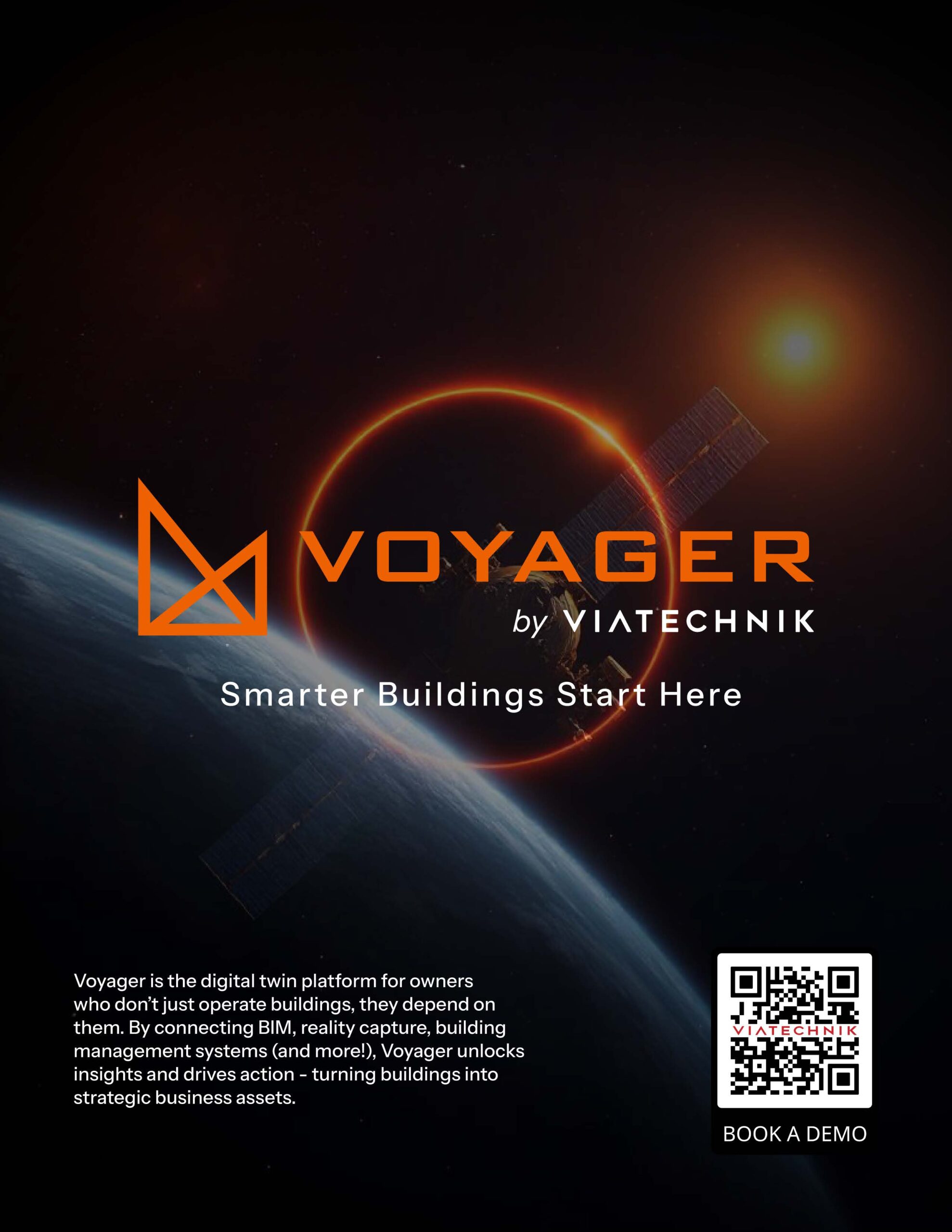 Voyager-High-Level-Feature-Review-mktg-v1
