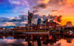 join-the-action_image-707x442px_01-1-1_1745421729782001Lhjx