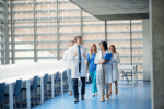 digital-twins-in-healthcare