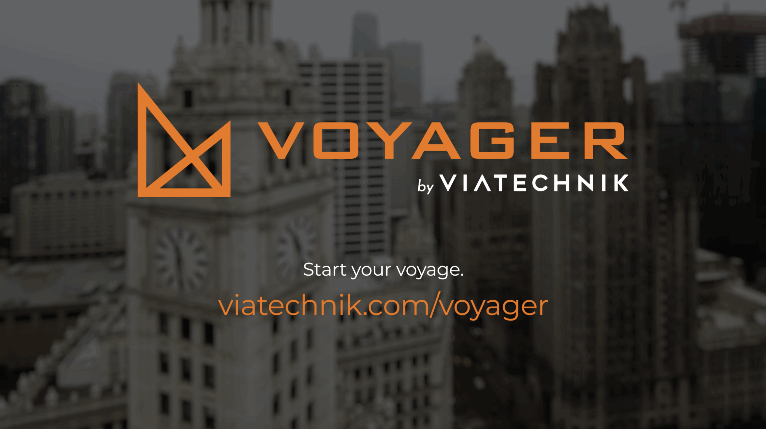 voyager-digital-twin-overview-still-scaled