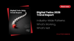 Digital-Twins-2026-Trend-Report_v2
