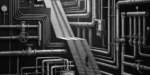 The-Coordination-Blackhole_2