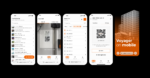 MobileApp_Wesbite_v2