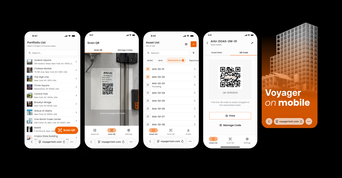 MobileApp_Wesbite_v2