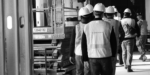 Electrical-Bodys-for-Website2