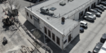 Studio-A100_Blog-Post_Blank-for-Wordpress-scaled